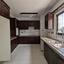 3 bedroom detached house for sale aglantzia nicosia 1691684 thumbnail 5072603