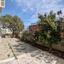 3 bedroom detached house for sale aglantzia nicosia 1691684 thumbnail 5072604