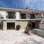 3 bedroom detached house for sale aglantzia nicosia 1691684 thumbnail 5072607