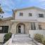 3 bedroom detached house for sale aglantzia nicosia 1691684 thumbnail 5072608