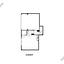3 bedroom detached house for sale aglantzia nicosia 1691684 thumbnail 5072611