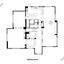 3 bedroom detached house for sale aglantzia nicosia 1691684 thumbnail 5072612