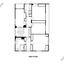 3 bedroom detached house for sale aglantzia nicosia 1691684 thumbnail 5072613