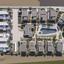 3 bedroom detached house for sale geroskipou plage paphos 8417684 thumbnail 16034276