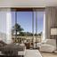 3 bedroom detached house for sale konia paphos 7500684 thumbnail 9778800
