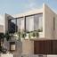 3 bedroom detached house for sale konia paphos 7500684 thumbnail 9778803