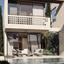 3 bedroom detached house for sale konia paphos 7500684 thumbnail 9778804