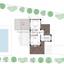 3 bedroom detached house for sale maroni larnaca 8776684 thumbnail 16615567