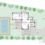 3 bedroom detached house for sale maroni larnaca 8776684 thumbnail 16615568