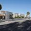 3 bedroom detached house for sale maroni larnaca 8776684 thumbnail 16615569