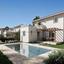 3 bedroom detached house for sale maroni larnaca 8776684 thumbnail 16615571