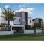 3 bedroom detached house for sale oroklini larnaca 8090684 thumbnail 16655654