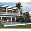 3 bedroom detached house for sale oroklini larnaca 8090684 thumbnail 16655655
