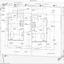 3 bedroom detached house for sale pano deftera nicosia 8645684 thumbnail 15940538