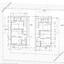 3 bedroom detached house for sale pano deftera nicosia 8645684 thumbnail 15940540