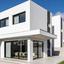 3 bedroom detached house for sale pano deftera nicosia 8645684 thumbnail 15940542