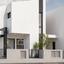 3 bedroom detached house for sale pano deftera nicosia 8645684 thumbnail 15940544