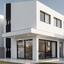 3 bedroom detached house for sale pano deftera nicosia 8645684 thumbnail 15940545