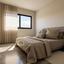 3 bedroom detached house for sale pano deftera nicosia 8645684 thumbnail 15940548