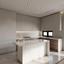 3 bedroom detached house for sale pano deftera nicosia 8645684 thumbnail 15940549