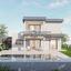 3 bedroom detached house for sale souni zanakia limassol 8740684 thumbnail 16384995