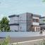 3 bedroom detached house for sale souni zanakia limassol 8740684 thumbnail 16384996