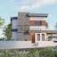3 bedroom detached house for sale souni zanakia limassol 8740684 thumbnail 16384999