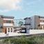 3 bedroom detached house for sale souni zanakia limassol 8740684 thumbnail 16385000