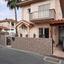 3 bedroom detached house for sale vrysoulles famagusta 1227684 thumbnail 1885003