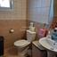 3 bedroom detached house for sale vrysoulles famagusta 1227684 thumbnail 1885008