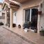 3 bedroom detached house for sale vrysoulles famagusta 1227684 thumbnail 1885018
