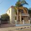 3 bedroom detached house for sale zygi larnaca 1681684 thumbnail 13250252
