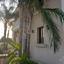3 bedroom detached house for sale zygi larnaca 1681684 thumbnail 13250255