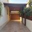 3 bedroom detached house for sale zygi larnaca 1681684 thumbnail 13250256