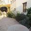 3 bedroom detached house for sale zygi larnaca 1681684 thumbnail 13250259