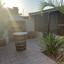 3 bedroom detached house for sale zygi larnaca 1681684 thumbnail 13250261