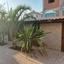 3 bedroom detached house for sale zygi larnaca 1681684 thumbnail 13250263