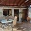 3 bedroom detached house for sale zygi larnaca 1681684 thumbnail 13250265