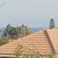 3 bedroom detached house for sale zygi larnaca 1681684 thumbnail 13250267
