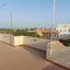 3 bedroom detached house for sale zygi larnaca 1681684 thumbnail 13250269