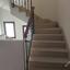 3 bedroom detached house for sale zygi larnaca 1681684 thumbnail 13250271