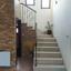 3 bedroom detached house for sale zygi larnaca 1681684 thumbnail 13250273