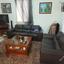 3 bedroom detached house for sale zygi larnaca 1681684 thumbnail 13250275