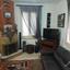 3 bedroom detached house for sale zygi larnaca 1681684 thumbnail 13250277