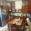 3 bedroom detached house for sale zygi larnaca 1681684 thumbnail 13250279