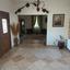 3 bedroom detached house for sale zygi larnaca 1681684 thumbnail 13250280