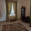 3 bedroom detached house for sale zygi larnaca 1681684 thumbnail 13250282