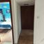 3 bedroom detached house for sale zygi larnaca 1681684 thumbnail 13250283