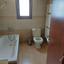 3 bedroom detached house for sale zygi larnaca 1681684 thumbnail 13250285