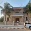 3 bedroom detached house for sale zygi larnaca 1681684 thumbnail 13250286